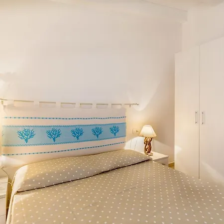 Orchidea Costa Paradiso