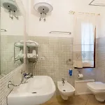 Villa Orchidea