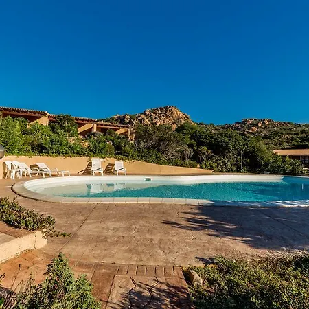 Orchidea * Costa Paradiso