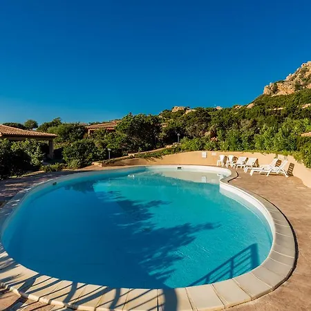 Orchidea Costa Paradiso