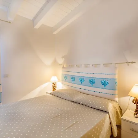 Orchidea Villa