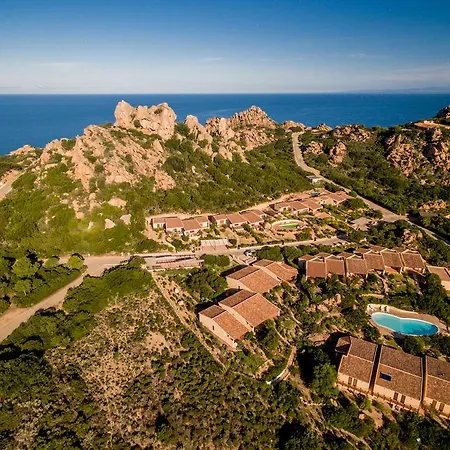 Orchidea Costa Paradiso