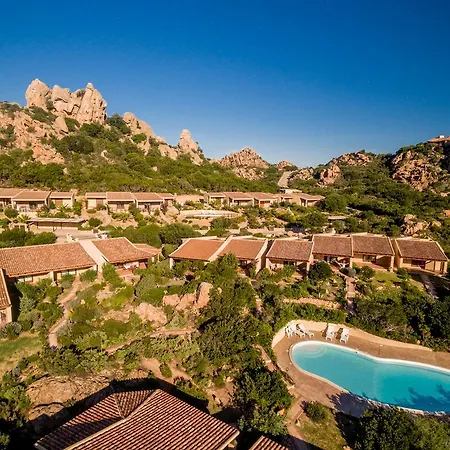 Orchidea Villa
