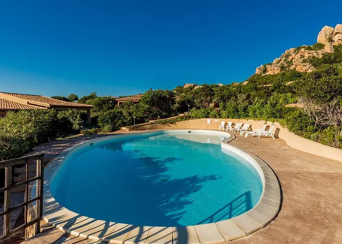 Orchidea Costa Paradiso